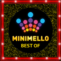 Best of Minimello