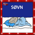 Norge Sovn
