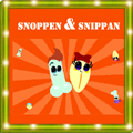 video_Snoppen