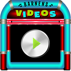 Musikvideos