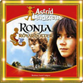 Ronja