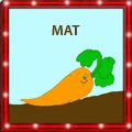 Mat